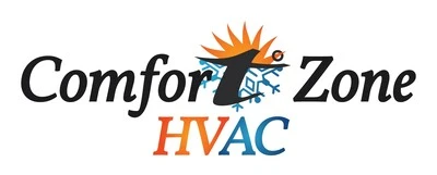 Comfort Zone HVAC