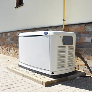 routine hvac maintenance