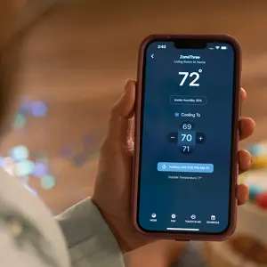 Hands_Carrier_Home-Comfort-Zone-Huntington-Valley-PA