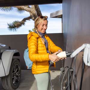 Hands_Carrier_Home-Comfort-Zone-Huntington-Valley-PA