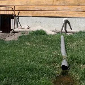 routine hvac maintenance